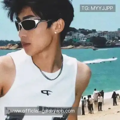 焦冠坦