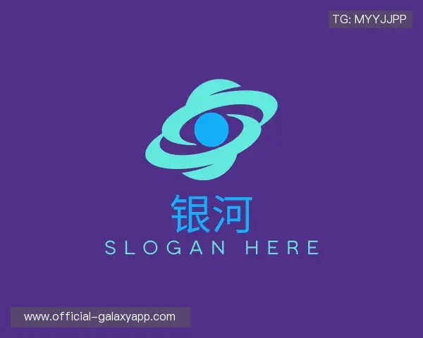 了解银河娱乐